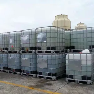 除氟剂,除氟剂厂家,除氟剂生产厂家液体除氟剂固体除氟剂mf-7a