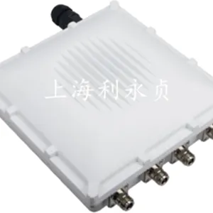 企业级 IP67 室外网关规格书 WisDevice 系列之 LRW1-7249