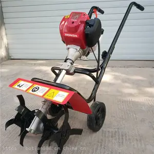 �������������� ũ��С��΢���� ���������