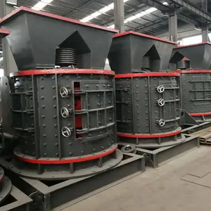 ��ʽ��������� ˦��ʽ���Ḵ������ɰ����ɰ�� Դ�»�е