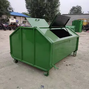 ���������䳵�ػ��⻷����������ж������2��3���ƶ�ʽ����������