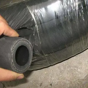 ���� ��ھ���ˮ���� ����������� ��ѹ��ɰ���� ��ïƷ��