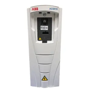 ��ƷABB��Ƶ��ACS510/550/355/350 ���Ĳ������ACS-CP-D