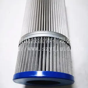 优势供应伊顿EATON滤芯01NL.630.3VG.30.S.P 311068可提供报关单