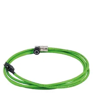 com�� 6ES71326BD200BA0-4DO-24VDC-2A-��׼��������ET200SP