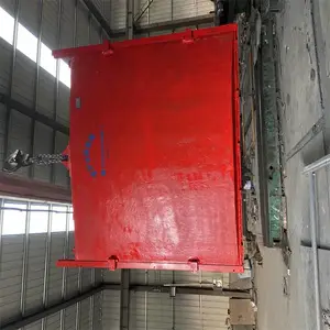 ���� ����ʽ����բ ����ʽ����բ�� բ�����ջ� ���ɶ���