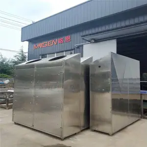 �������������Ʒ�ⶳ�� С�Ͳ���ֵ��¸�ʪ�����ⶳ��