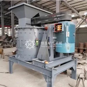 �㶫����������ɳ�� ���ʸ���������綯ϸ��� ��ʽ���ر�Ƶ��ɰ��