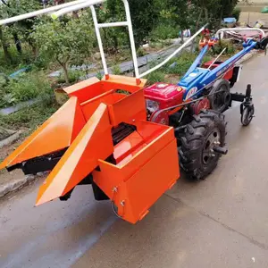 �����ո������ С�ͼ��������ջ�� �����ո��