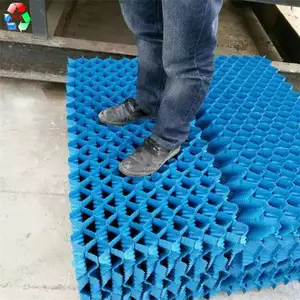 ��ȴ����о�����ļ���ˬ������ ������ȴ�����Ϲ�Ӧ ������ˮ����ͷ��