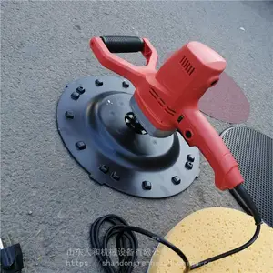 �๦��ǽ���ĥ�� С��ǽ��ĥ��� ����ɰ���չ�� ������ĥƽ����