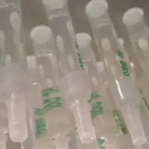 WEDO为度赭曲霉毒素***亲和柱 WD-643H-3ML