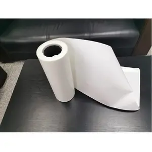 PE���� PE���ݾ���