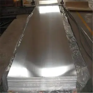 6A02�������� ��Ʒ��6A02����