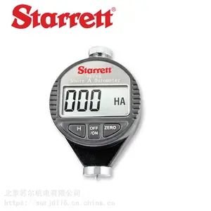 ��Ӧ����Starrettʩ̩�� 649ϵ�� ����ǳ� ǧ�ֱ� ϳ�������ƽ