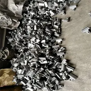 ��ɰ����� ��ɰ���İ� ʯӢɰ��ɰ���İ���ĥ��