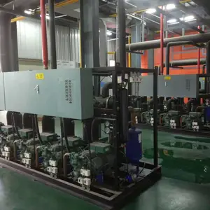 �������۸�,�������۸�,��ţ���۸�,������۸�,�ɻ����۸�,��׽����۸�,��Ȫ�����۸�