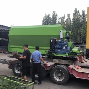 ţ���Զ����Ͻ���� Ȧ��ţ���ǲݰ��ϻ� ȫ�����Ʊ���
