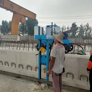 �������ӹ̷��»��������˫����ë���Զ����ߴ�ë��