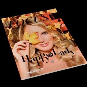 ������Ʒ������� �����Ʒ������� ��Ʒ������� �ӱ��۾�������� �Ҿ���Ʒͼ�����ӡˢ