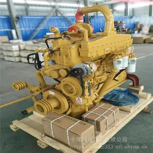 �������ڿ���˹NT855�������ܳ� NT855-C280����˹���ͻ�