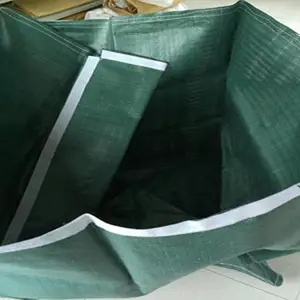 �������ҿɶ���PET����ʯ�����ֻ� ����ֲ���̴� ����ֲ����