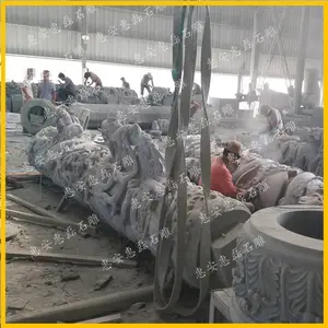 ʯ���������� ��ʯ���� ԰�־���***ʯ�� ��ƹ㳡�ر�ʯ��