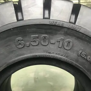 �ֻ������泵��̥28x9-15 650-10ʵ����̥����3�ֲ泵��̥���Ȧ