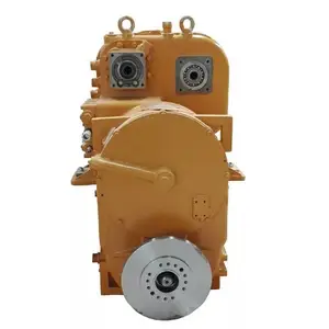 ����LG843Nװ�ػ���ʻ���ƶ��� ת����ܳ�1900ת������Һѹ������