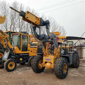 30���²����۸� ��װ���������²��� 928����װ�ػ�����