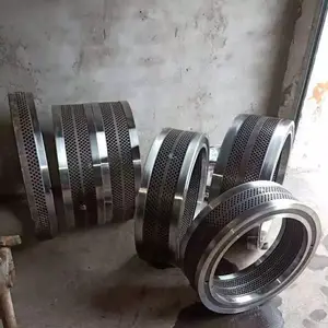 ���Ͽ�����ģ��-��������ģ�۸�_������ѹ��ѹ���ܳɱ���