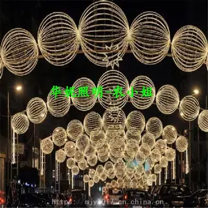 LED�����������͵� ˮĸ����ͼ���� �������������ƹ��ֵ� LED�й��ξ��۵� LED�����ƴ�װ�ε�