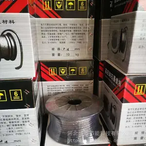 柔性石墨线编织盘根 柔性石墨盘根用在耐高温轴密封