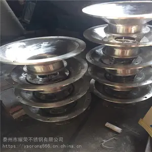 316 ����ַ���304 ����ַ������� ��Ʒ��