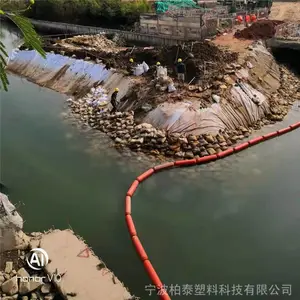 ��ߴ��������Ÿ��� ���������׵�����������������