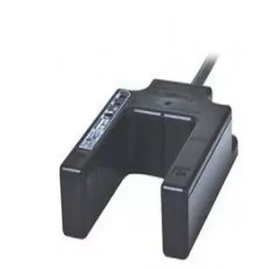Autonics奥托尼克斯BUP-50S-P槽型光电开关传感器