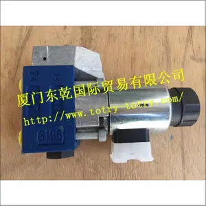 德国进口M-3SEW6C3X 630MG24N9K4力士乐原装出售