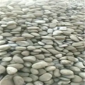 湖北鹅卵石 河卵石哪家的质量比较好