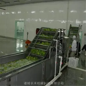 ����������ϴ�� Ҷ����ϴ�豸 �����ˮ�� ������ϴ�� רҵ�����̼�