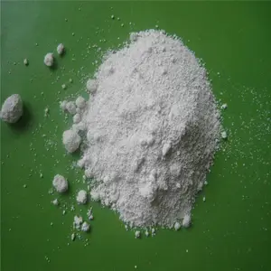 ��ɫ�����������׹��W7����������7-5΢�ף�