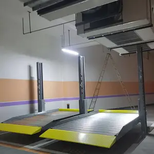 ����ʡ�����峵������ ͣ���豸���� ������еͣ��λ �����������峵λ��������