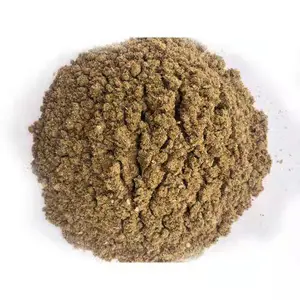泰国鱼粉　泰国鱼粉蒸汽鱼粉　进口鱼粉　６３％蛋白鱼粉