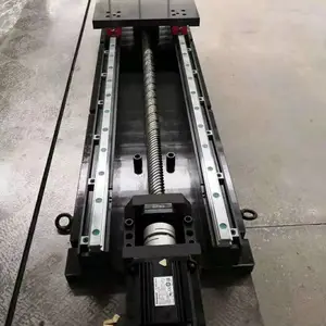 ���ܹ���˿�����ع���̨˿�˻���320�����۷���