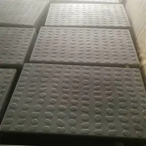 ʯ��ׯ ����RPC�ǰ� �ӹ������ͺ���ȫ �����Ż�