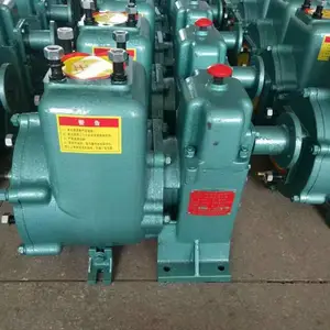 ����65QZ-50/110N����ʽ��ˮ�ù�Ӧ ��©ˮά����� ˮ��Ҷ����