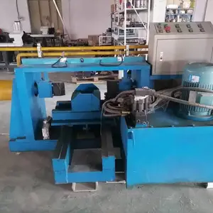 �ƶ���,ȫ�Զ���ѹģ�߿�ģ��,����ѹ��ģ��