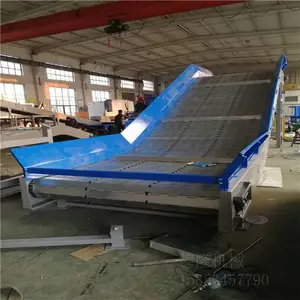 �����¡ֱ��Ƥ�����ʹ� �������»� ��Ͳת�������豸 ������������ͻ�