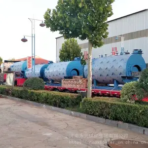 �������˹�¯���ŵ͵�ȼ��������¯ 2����ʽ����ȫ�Զ�ϵ��