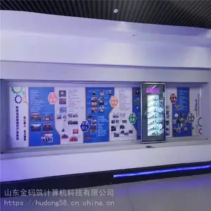 �綯������� ����չ������������ ���ư�װ ������