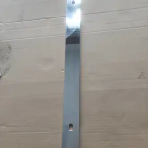 ���а� ����RA100���а� �������а�